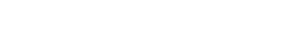 HANADA GROUP
